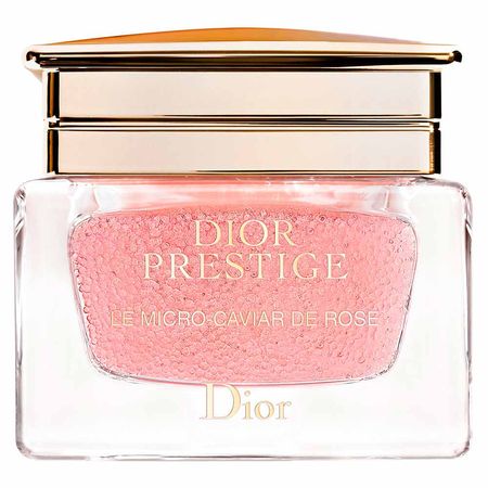 Creme-Facial-Dior-Prestige-Le-Micro-Caviar-de-Rose-75ml--1